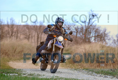 GOD_7432_Romagna Trophy_partecipanti_264__fotopower_2024