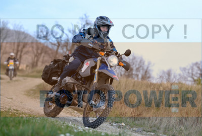 GOD_7434_Romagna Trophy_partecipanti_267__fotopower_2024