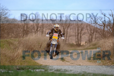 GOD_7439_Romagna Trophy_partecipanti_268__fotopower_2024