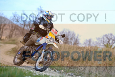 GOD_7445_Romagna Trophy_partecipanti_269__fotopower_2024