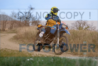 GOD_7467_Romagna Trophy_partecipanti_271__fotopower_2024