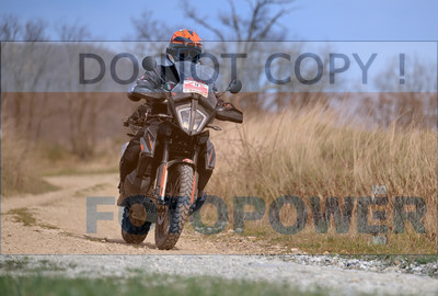 GOD_7480_Romagna Trophy_partecipanti_272__fotopower_2024