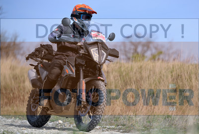 GOD_7483_Romagna Trophy_partecipanti_273__fotopower_2024