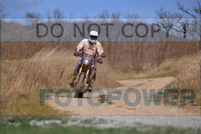 GOD_7489_Romagna Trophy_partecipanti_274__fotopower_2024