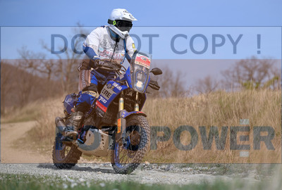 GOD_7496_Romagna Trophy_partecipanti_275__fotopower_2024
