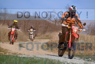 GOD_7507_Romagna Trophy_partecipanti_276__fotopower_2024