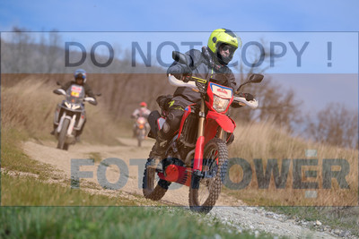 GOD_7513_Romagna Trophy_partecipanti_277__fotopower_2024