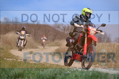 GOD_7514_Romagna Trophy_partecipanti_278__fotopower_2024