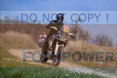 GOD_7519_Romagna Trophy_partecipanti_279__fotopower_2024