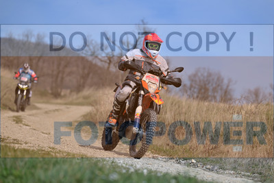 GOD_7525_Romagna Trophy_partecipanti_280__fotopower_2024