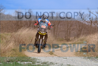 GOD_7528_Romagna Trophy_partecipanti_281__fotopower_2024