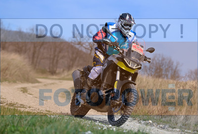 GOD_7534_Romagna Trophy_partecipanti_282__fotopower_2024