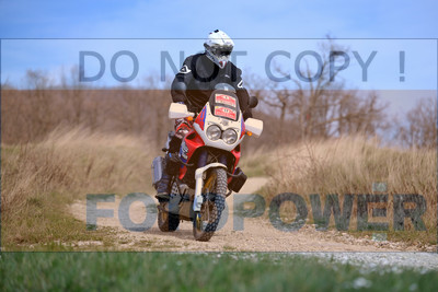 GOD_7540_Romagna Trophy_partecipanti_284__fotopower_2024
