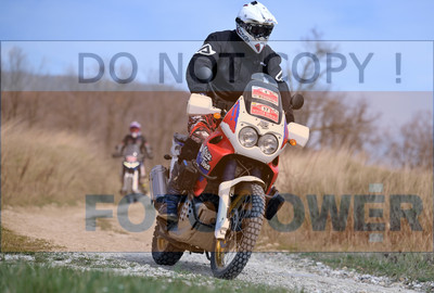 GOD_7541_Romagna Trophy_partecipanti_283__fotopower_2024