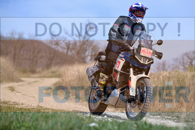 GOD_7552_Romagna Trophy_partecipanti_285__fotopower_2024