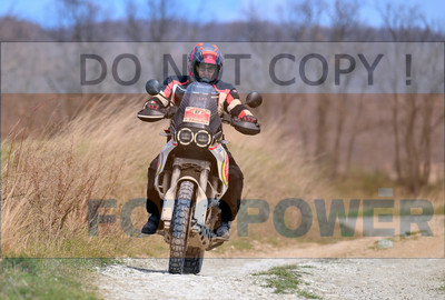 GOD_7557_Romagna Trophy_partecipanti_286__fotopower_2024