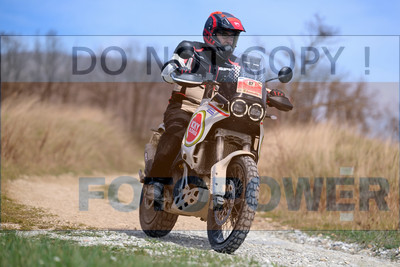 GOD_7563_Romagna Trophy_partecipanti_287__fotopower_2024