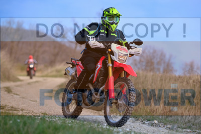 GOD_7576_Romagna Trophy_partecipanti_288__fotopower_2024