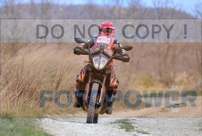 GOD_7581_Romagna Trophy_partecipanti_289__fotopower_2024