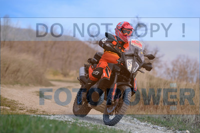 GOD_7588_Romagna Trophy_partecipanti_290__fotopower_2024