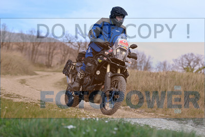GOD_7597_Romagna Trophy_partecipanti_291__fotopower_2024