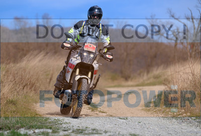GOD_7605_Romagna Trophy_partecipanti_292__fotopower_2024