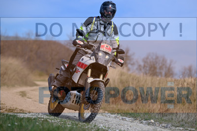 GOD_7608_Romagna Trophy_partecipanti_293__fotopower_2024