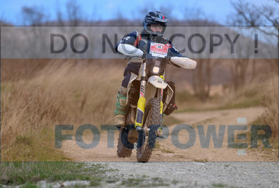 GOD_7613_Romagna Trophy_partecipanti_304__fotopower_2024