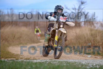 GOD_7615_Romagna Trophy_partecipanti_294__fotopower_2024