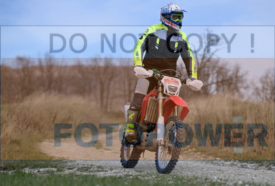 GOD_7623_Romagna Trophy_partecipanti_295__fotopower_2024