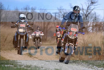 GOD_7629_Romagna Trophy_partecipanti_296__fotopower_2024