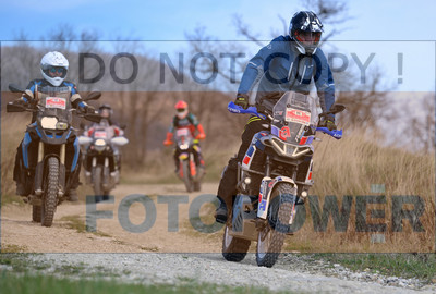 GOD_7630_Romagna Trophy_partecipanti_297__fotopower_2024