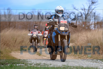 GOD_7634_Romagna Trophy_partecipanti_298__fotopower_2024