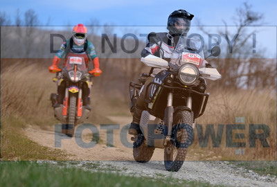 GOD_7643_Romagna Trophy_partecipanti_299__fotopower_2024