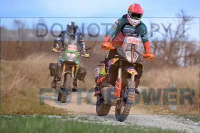GOD_7648_Romagna Trophy_partecipanti_300__fotopower_2024