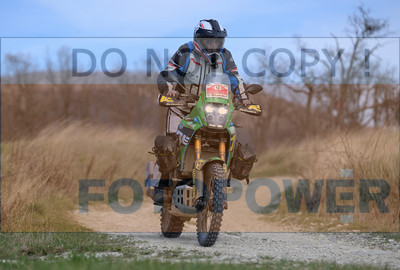 GOD_7650_Romagna Trophy_partecipanti_301__fotopower_2024