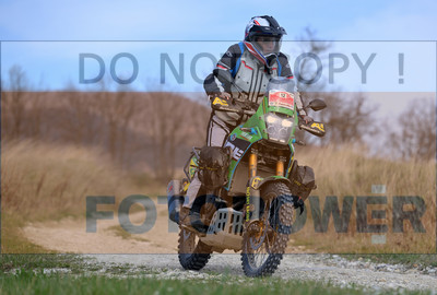 GOD_7652_Romagna Trophy_partecipanti_302__fotopower_2024