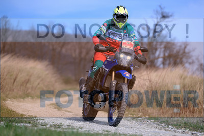 GOD_7658_Romagna Trophy_partecipanti_303__fotopower_2024