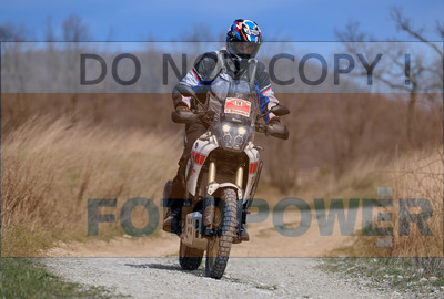 GOD_7662_Romagna Trophy_partecipanti_306__fotopower_2024