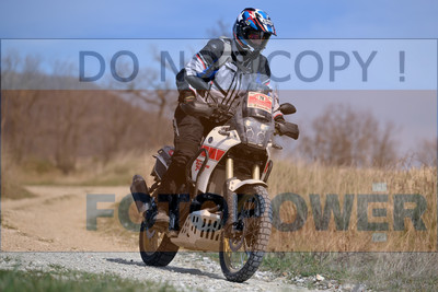 GOD_7666_Romagna Trophy_partecipanti_305__fotopower_2024