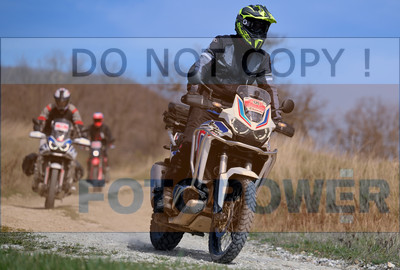 GOD_7671_Romagna Trophy_partecipanti_307__fotopower_2024