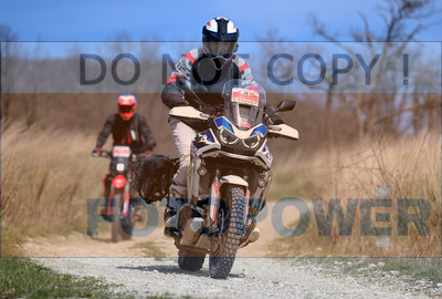 GOD_7675_Romagna Trophy_partecipanti_308__fotopower_2024