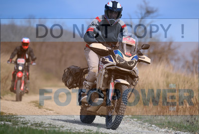 GOD_7677_Romagna Trophy_partecipanti_309__fotopower_2024