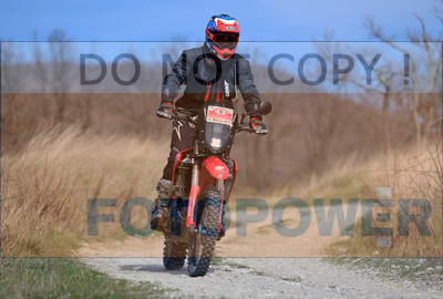 GOD_7679_Romagna Trophy_partecipanti_311__fotopower_2024