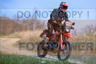 GOD_7684_Romagna Trophy_partecipanti_310__fotopower_2024