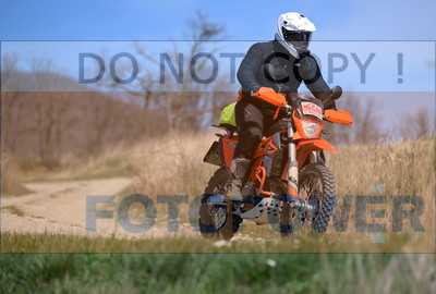 GOD_7691_Romagna Trophy_partecipanti_312__fotopower_2024