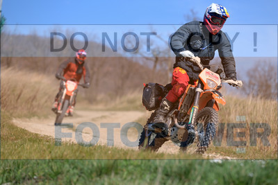 GOD_7697_Romagna Trophy_partecipanti_313__fotopower_2024