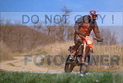 GOD_7701_Romagna Trophy_partecipanti_314__fotopower_2024
