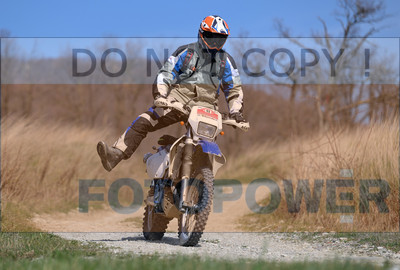 GOD_7705_Romagna Trophy_partecipanti_315__fotopower_2024