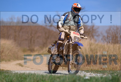GOD_7707_Romagna Trophy_partecipanti_316__fotopower_2024